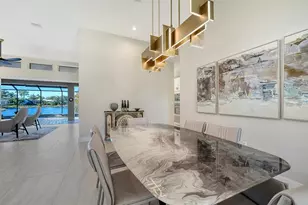 4728 White Tail Ln, Sarasota, FL 34238 - Photo 7