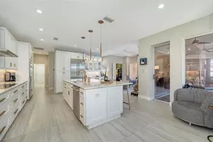 4728 White Tail Ln, Sarasota, FL 34238 - Photo 33