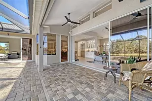 4728 White Tail Ln, Sarasota, FL 34238 - Photo 15