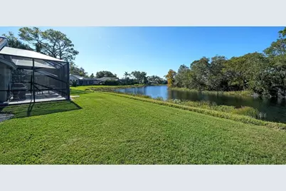 4728 White Tail Lane, Sarasota, FL 34238 - Photo 57