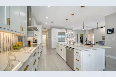 4728 White Tail Lane, Sarasota, FL 34238 - Photo 25