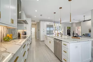 4728 White Tail Ln, Sarasota, FL 34238 - Photo 25