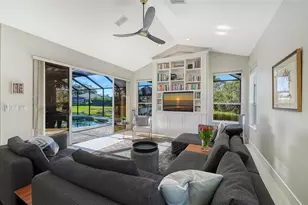 4728 White Tail Ln, Sarasota, FL 34238 - Photo 31