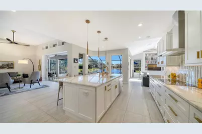 4728 White Tail Lane, Sarasota, FL 34238 - Photo 19