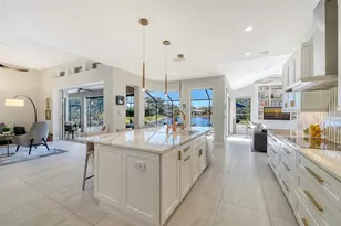 4728 White Tail Ln, Sarasota, FL 34238 - Photo 19