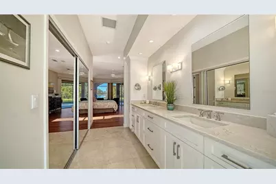 4728 White Tail Lane, Sarasota, FL 34238 - Photo 39