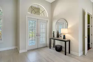 4728 White Tail Ln, Sarasota, FL 34238 - Photo 5