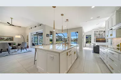 4728 White Tail Lane, Sarasota, FL 34238 - Photo 27