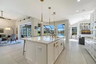 4728 White Tail Ln, Sarasota, FL 34238 - Photo 27