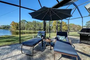 4728 White Tail Ln, Sarasota, FL 34238 - Photo 49