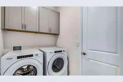 18231 Thistleberry Place, Lakewood Ranch, FL 34211 - Photo 11