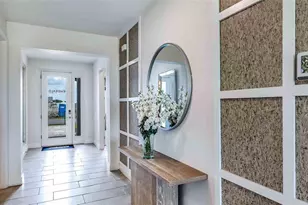 18231 Thistleberry Pl, Lakewood Ranch, FL 34211 - Photo 7