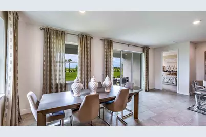 18231 Thistleberry Place, Lakewood Ranch, FL 34211 - Photo 5