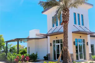 18231 Thistleberry Pl, Lakewood Ranch, FL 34211 - Photo 23