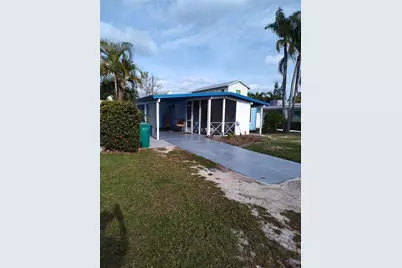 306 Magnolia Avenue, Anna Maria, FL 34216 - Photo 1