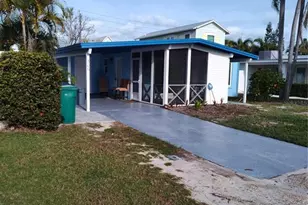 306 Magnolia Ave, Anna Maria, FL 34216 - Photo 1