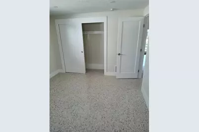 306 Magnolia Avenue, Anna Maria, FL 34216 - Photo 15