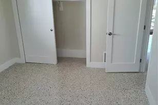 306 Magnolia Ave, Anna Maria, FL 34216 - Photo 15