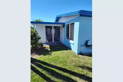 306 Magnolia Avenue, Anna Maria, FL 34216 - Photo 3