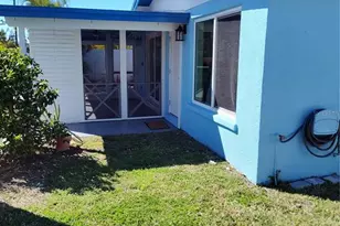 306 Magnolia Ave, Anna Maria, FL 34216 - Photo 3