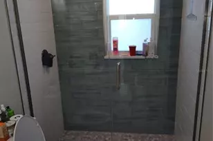 306 Magnolia Ave, Anna Maria, FL 34216 - Photo 7