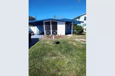 306 Magnolia Avenue, Anna Maria, FL 34216 - Photo 21