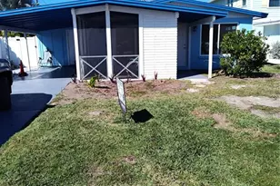 306 Magnolia Ave, Anna Maria, FL 34216 - Photo 21