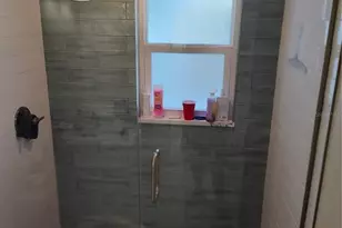 306 Magnolia Ave, Anna Maria, FL 34216 - Photo 11