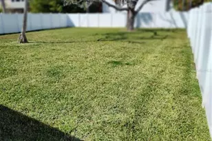 306 Magnolia Ave, Anna Maria, FL 34216 - Photo 17