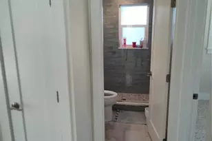 306 Magnolia Ave, Anna Maria, FL 34216 - Photo 13