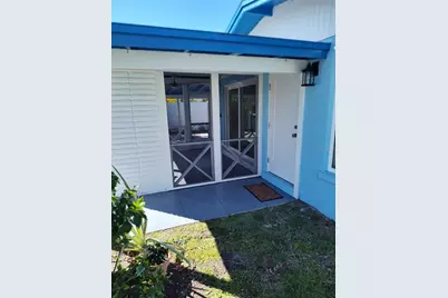 306 Magnolia Avenue, Anna Maria, FL 34216 - Photo 19