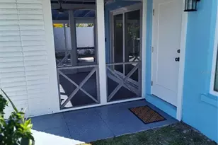 306 Magnolia Ave, Anna Maria, FL 34216 - Photo 19