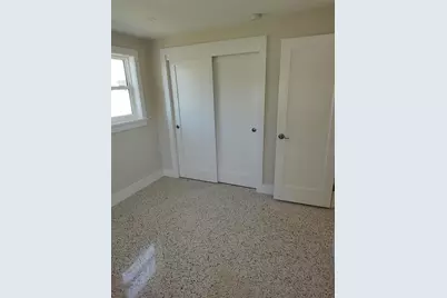 306 Magnolia Avenue, Anna Maria, FL 34216 - Photo 23