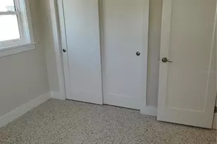 306 Magnolia Ave, Anna Maria, FL 34216 - Photo 23