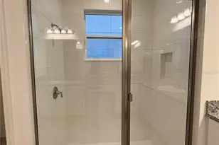 3260 Great Banyan Way, Wesley Chapel, FL 33543 - Photo 9