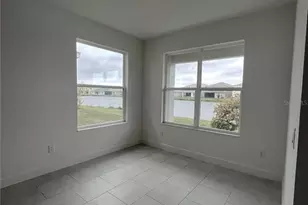 3260 Great Banyan Way, Wesley Chapel, FL 33543 - Photo 5