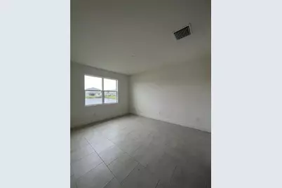 3260 Great Banyan Way, Wesley Chapel, FL 33543 - Photo 7