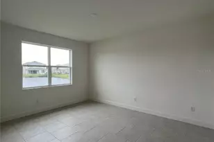 3260 Great Banyan Way, Wesley Chapel, FL 33543 - Photo 7