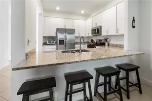 15131 Lyla Ter, Bradenton, FL 34211 - Photo 7