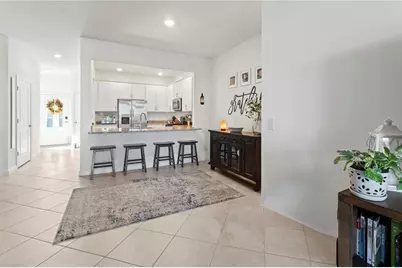 15131 Lyla Terrace, Bradenton, FL 34211 - Photo 11