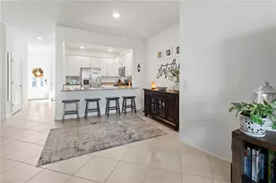 15131 Lyla Ter, Bradenton, FL 34211 - Photo 11