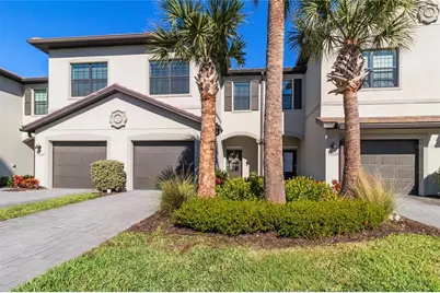 15131 Lyla Terrace, Bradenton, FL 34211 - Photo 1