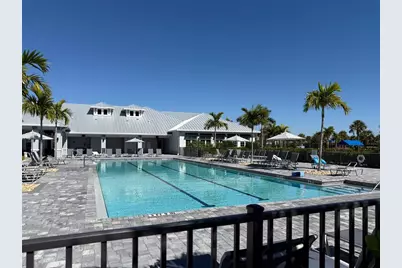 15131 Lyla Terrace, Bradenton, FL 34211 - Photo 45