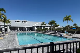 15131 Lyla Ter, Bradenton, FL 34211 - Photo 45