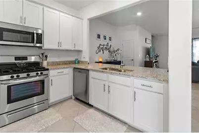 15131 Lyla Terrace, Bradenton, FL 34211 - Photo 5