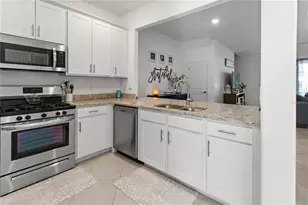 15131 Lyla Ter, Bradenton, FL 34211 - Photo 5