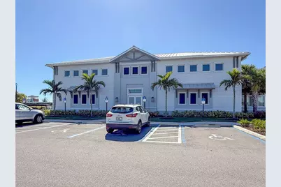 15131 Lyla Terrace, Bradenton, FL 34211 - Photo 41