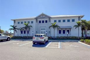 15131 Lyla Ter, Bradenton, FL 34211 - Photo 41