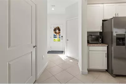 15131 Lyla Terrace, Bradenton, FL 34211 - Photo 3