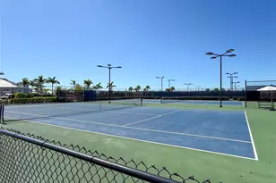 15131 Lyla Ter, Bradenton, FL 34211 - Photo 37